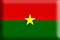 Burkina Faso